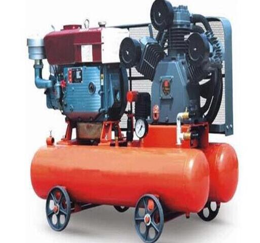 空氣壓縮機壓縮空氣浪費有多嚴重_上海國廈壓縮機 場管理人員低估泄漏造成的損失