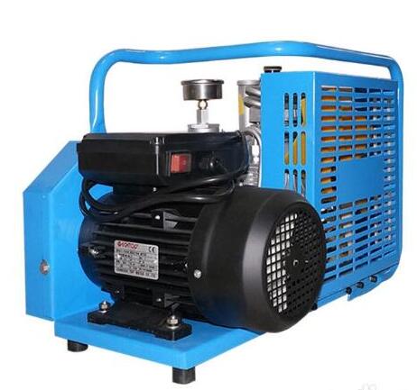 如何選擇空氣壓縮機的型號?_上海國廈壓縮機 考慮空氣壓縮機的能效等級